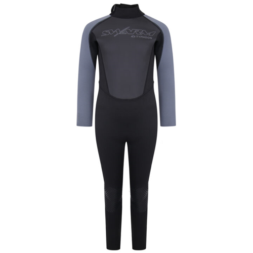 SWARM 3MM WETSUIT YOUTH